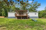 1064 Kings Lake Boulevard - Photo 24