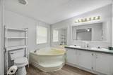1064 Kings Lake Boulevard - Photo 25