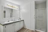 1064 Kings Lake Boulevard - Photo 26