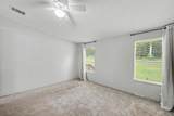 1064 Kings Lake Boulevard - Photo 27