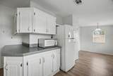 1064 Kings Lake Boulevard - Photo 28