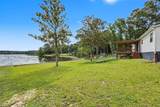 1064 Kings Lake Boulevard - Photo 29