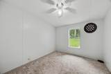 1064 Kings Lake Boulevard - Photo 30