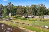 1064 Kings Lake Boulevard - Photo 31