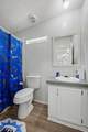 1064 Kings Lake Boulevard - Photo 32