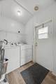1064 Kings Lake Boulevard - Photo 33