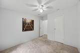 1064 Kings Lake Boulevard - Photo 34