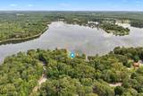 1064 Kings Lake Boulevard - Photo 35