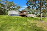 1064 Kings Lake Boulevard - Photo 36