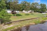 1064 Kings Lake Boulevard - Photo 37