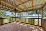 1064 Kings Lake Boulevard - Photo 38