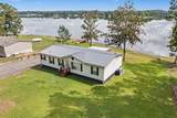 1064 Kings Lake Boulevard - Photo 39