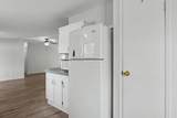 1064 Kings Lake Boulevard - Photo 40