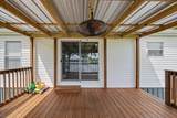 1064 Kings Lake Boulevard - Photo 41