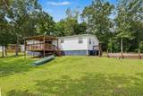1064 Kings Lake Boulevard - Photo 42