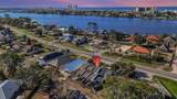 6508 Lagoon Drive - Photo 2