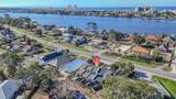 6508 Lagoon Drive - Photo 30