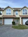 732 Mack Bayou Drive - Photo 1