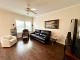 732 Mack Bayou Drive - Photo 2