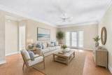 231 Middleburg Drive - Photo 10