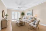 231 Middleburg Drive - Photo 11