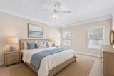 231 Middleburg Drive - Photo 12