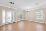 231 Middleburg Drive - Photo 15