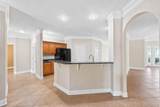 231 Middleburg Drive - Photo 16