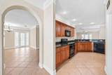 231 Middleburg Drive - Photo 17