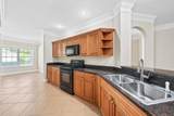 231 Middleburg Drive - Photo 18