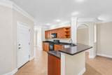 231 Middleburg Drive - Photo 19
