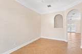 231 Middleburg Drive - Photo 20