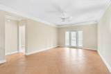 231 Middleburg Drive - Photo 21