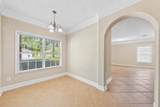231 Middleburg Drive - Photo 22