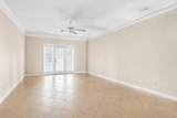 231 Middleburg Drive - Photo 23