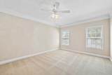 231 Middleburg Drive - Photo 24