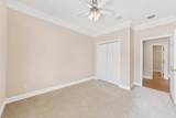 231 Middleburg Drive - Photo 25