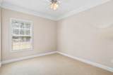 231 Middleburg Drive - Photo 26