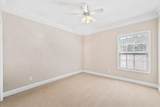 231 Middleburg Drive - Photo 27