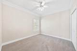 231 Middleburg Drive - Photo 28