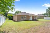 231 Middleburg Drive - Photo 32