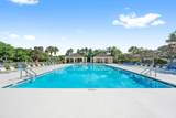 231 Middleburg Drive - Photo 37
