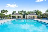 231 Middleburg Drive - Photo 38