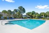231 Middleburg Drive - Photo 41