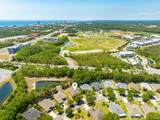 231 Middleburg Drive - Photo 50