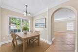 231 Middleburg Drive - Photo 6