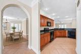231 Middleburg Drive - Photo 7