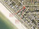 Lot 12 1st Street - Photo 4