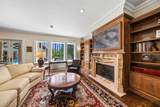 434 Captains Circle - Photo 31
