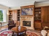 434 Captains Circle - Photo 32